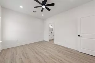 700 Harlem St, Waco, TX 76704 - Photo 8