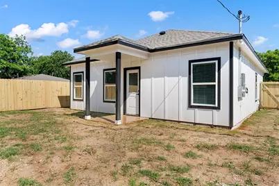 700 Harlem Street, Waco, TX 76704 - Photo 14