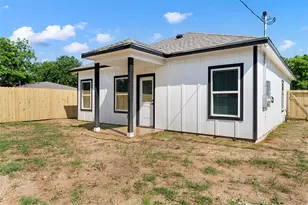 700 Harlem St, Waco, TX 76704 - Photo 14