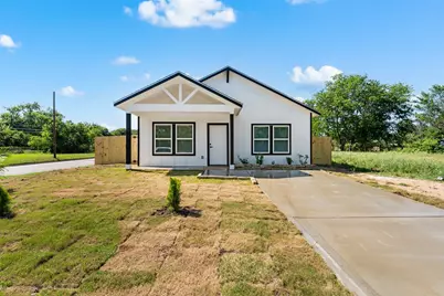 700 Harlem Street, Waco, TX 76704 - Photo 2