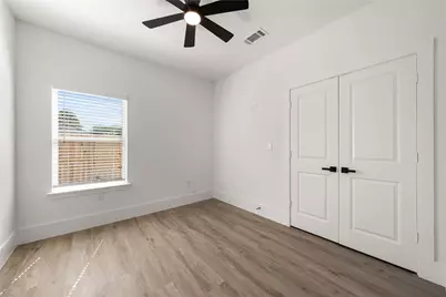 700 Harlem Street, Waco, TX 76704 - Photo 10