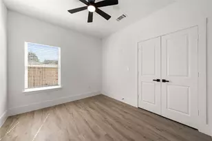 700 Harlem St, Waco, TX 76704 - Photo 10