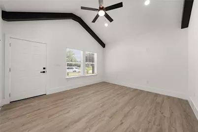 700 Harlem Street, Waco, TX 76704 - Photo 6
