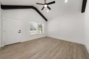 700 Harlem St, Waco, TX 76704 - Photo 6