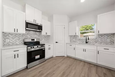 700 Harlem Street, Waco, TX 76704 - Photo 4