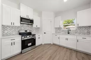700 Harlem St, Waco, TX 76704 - Photo 4