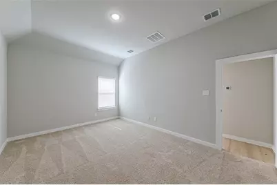 3032 Leatherwood Lane, Royse City, TX 75189 - Photo 10