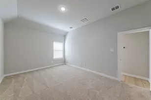 3032 Leatherwood Ln, Royse City, TX 75189 - Photo 10