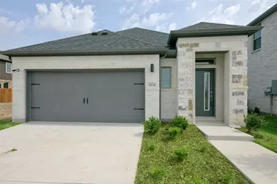 3032 Leatherwood Lane, Royse City, TX 75189 - Photo 1