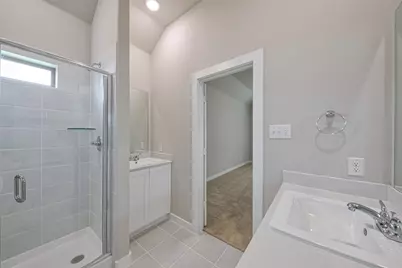 3032 Leatherwood Lane, Royse City, TX 75189 - Photo 6