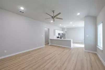 3032 Leatherwood Lane, Royse City, TX 75189 - Photo 4
