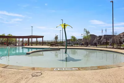 3032 Leatherwood Lane, Royse City, TX 75189 - Photo 14