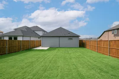 3032 Leatherwood Lane, Royse City, TX 75189 - Photo 12