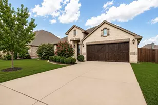 734 Larkspur Ln, Midlothian, TX 76065 - Photo 2