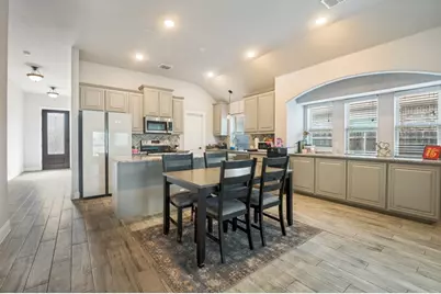734 Larkspur Lane, Midlothian, TX 76065 - Photo 6