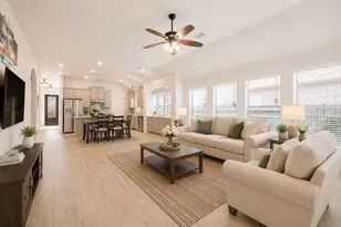 734 Larkspur Ln, Midlothian, TX 76065 - Photo 8