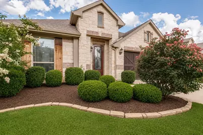 734 Larkspur Lane, Midlothian, TX 76065 - Photo 1