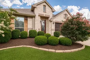 734 Larkspur Ln, Midlothian, TX 76065 - Photo 1