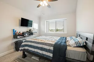 734 Larkspur Ln, Midlothian, TX 76065 - Photo 14