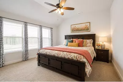 734 Larkspur Lane, Midlothian, TX 76065 - Photo 12