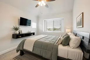 734 Larkspur Ln, Midlothian, TX 76065 - Photo 14