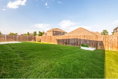 734 Larkspur Lane, Midlothian, TX 76065 - Photo 20