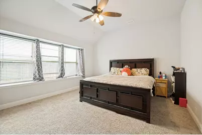 734 Larkspur Lane, Midlothian, TX 76065 - Photo 12