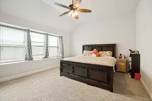 734 Larkspur Ln, Midlothian, TX 76065 - Photo 12