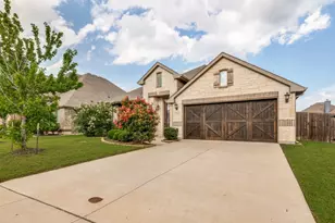 734 Larkspur Ln, Midlothian, TX 76065 - Photo 2