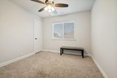734 Larkspur Lane, Midlothian, TX 76065 - Photo 18