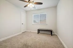 734 Larkspur Ln, Midlothian, TX 76065 - Photo 18