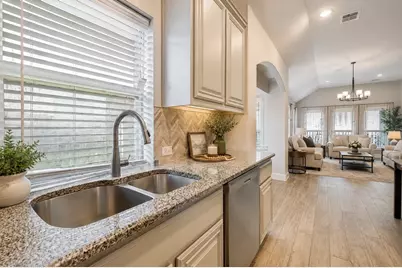 734 Larkspur Lane, Midlothian, TX 76065 - Photo 4