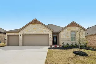 220 Cheyenne Trail, Alvarado, TX 76009 - Photo 2