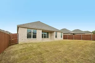 220 Cheyenne Trail, Alvarado, TX 76009 - Photo 24