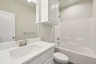 220 Cheyenne Trail, Alvarado, TX 76009 - Photo 18