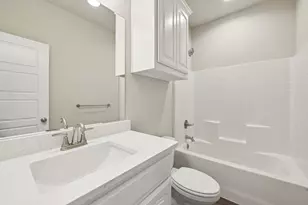 220 Cheyenne Trail, Alvarado, TX 76009 - Photo 18