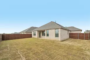 220 Cheyenne Trail, Alvarado, TX 76009 - Photo 26