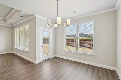 220 Cheyenne Trail, Alvarado, TX 76009 - Photo 12