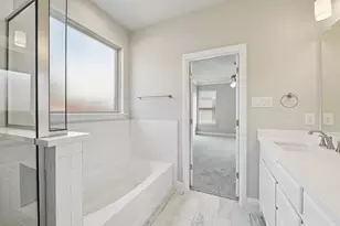 220 Cheyenne Trail, Alvarado, TX 76009 - Photo 16