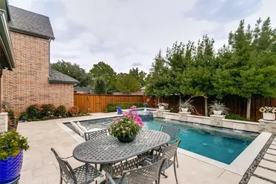5686 Gadwall Drive, Frisco, TX 75034 - Photo 34