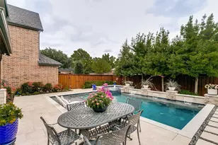 5686 Gadwall Dr, Frisco, TX 75034 - Photo 34