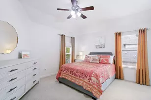 5686 Gadwall Dr, Frisco, TX 75034 - Photo 26