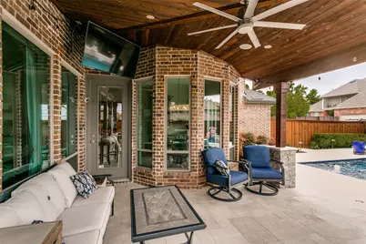 5686 Gadwall Drive, Frisco, TX 75034 - Photo 30