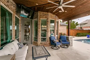 5686 Gadwall Dr, Frisco, TX 75034 - Photo 30