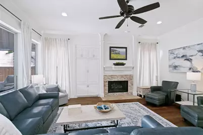 5686 Gadwall Drive, Frisco, TX 75034 - Photo 10