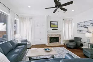 5686 Gadwall Dr, Frisco, TX 75034 - Photo 10