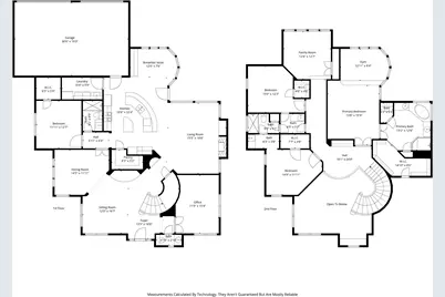 5686 Gadwall Drive, Frisco, TX 75034 - Photo 40