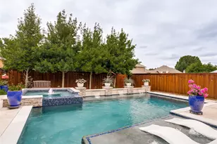 5686 Gadwall Dr, Frisco, TX 75034 - Photo 32