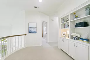 5686 Gadwall Dr, Frisco, TX 75034 - Photo 24