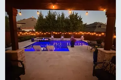 5686 Gadwall Drive, Frisco, TX 75034 - Photo 38